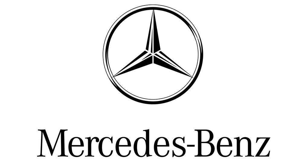 ไฟแนนซ์ สินเชื่อรถ Mercedes-Benz เบนซ์