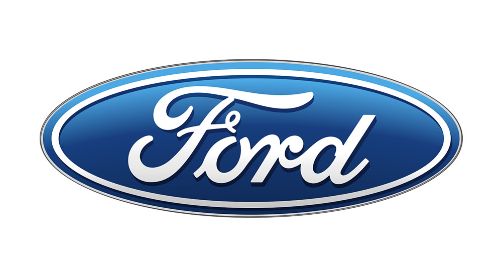 ไฟแนนซ์ สินเชื่อรถ Ford ฟอร์ด