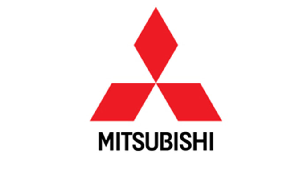 ไฟแนนซ์ สินเชื่อรถ Mitsubishi มิตซุบิชิ