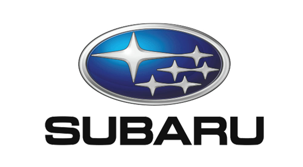 ไฟแนนซ์ สินเชื่อรถ Subaru ซุบารุ